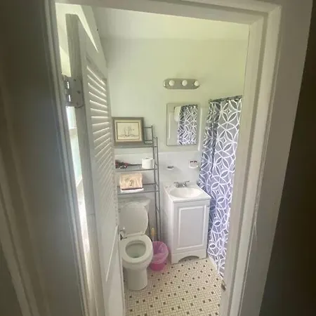 Private Large Studio 19-Directly Across From Beach St. Pete Beach Exterior photo